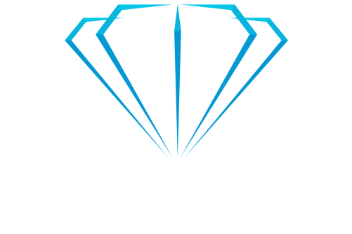 Diadel Mineração